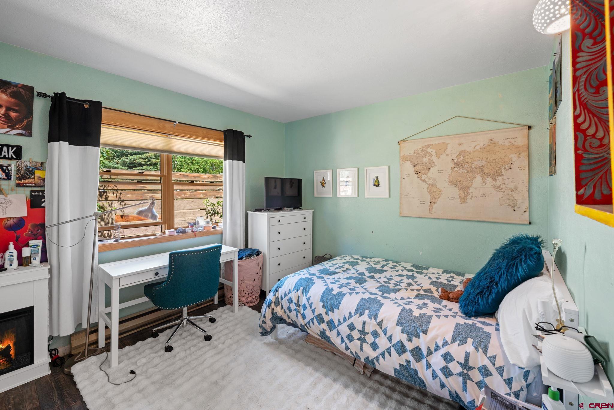 619 Gothic Avenue, Unit 4 Crested Butte, CO 81224 - Photo 26 of 34