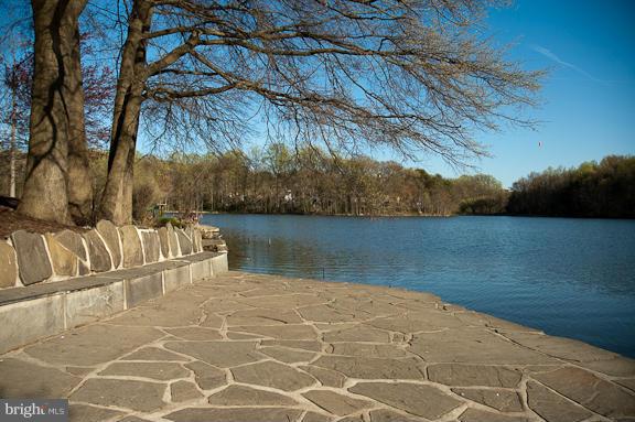 55 Ridge Road Greenbelt, MD 20770 - Photo 29 of 30 Greenbelt Lake