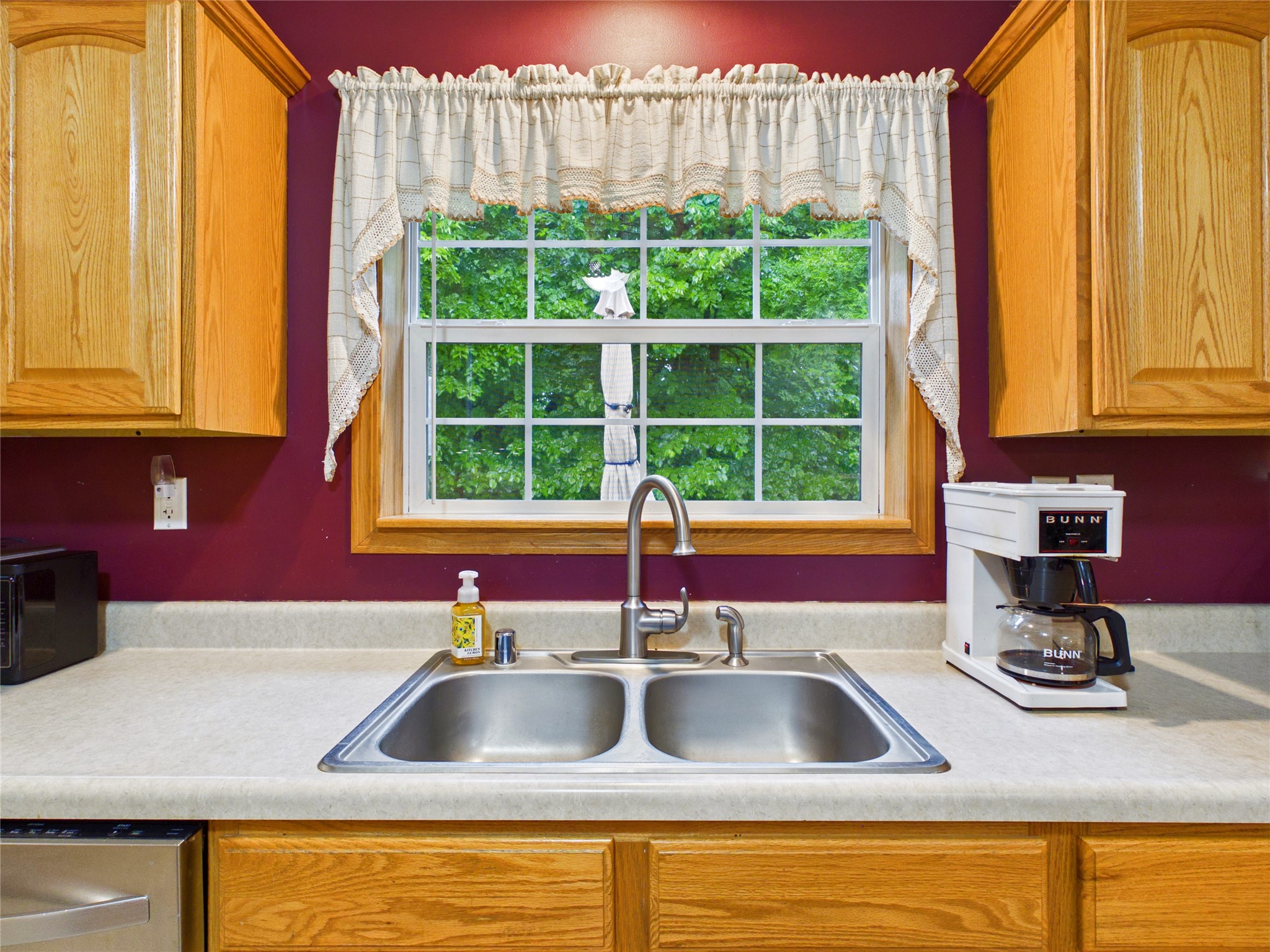 16640 Highway 77 Hayward, WI 54843 - Photo 31 of 45