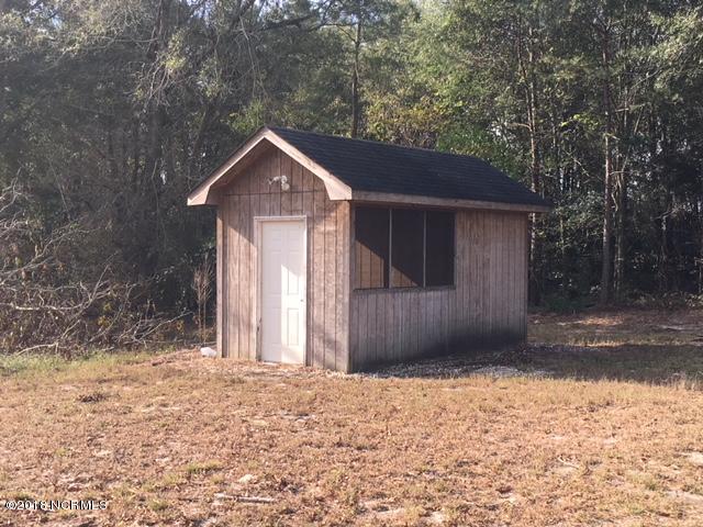 199 Waycross Road Turkey, NC 28393 - Photo 11 of 16 IMG_1222