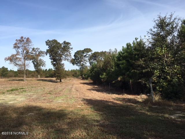 199 Waycross Road Turkey, NC 28393 - Photo 14 of 16 IMG_1225