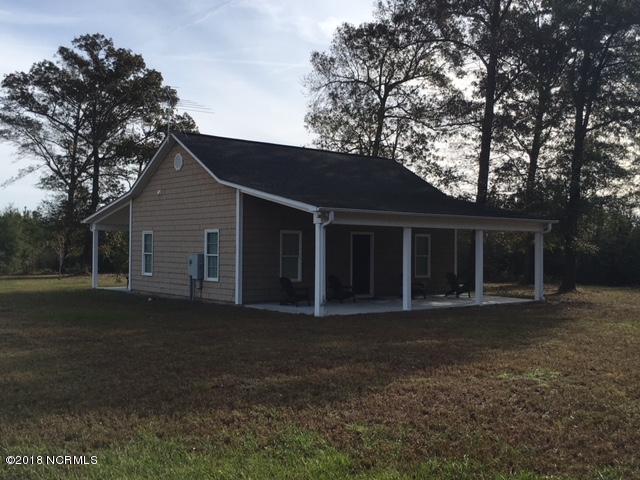 199 Waycross Road Turkey, NC 28393 - Photo 16 of 16 IMG_1227