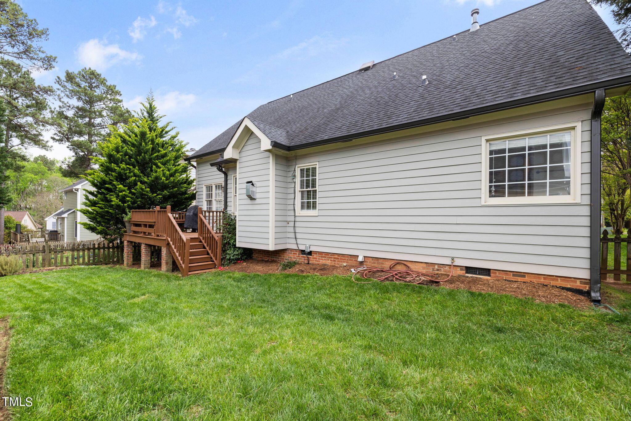 8673 Harps Mill Road Raleigh, NC 27615 - Photo 35 of 38 44-web-or-mls-7K5A1041