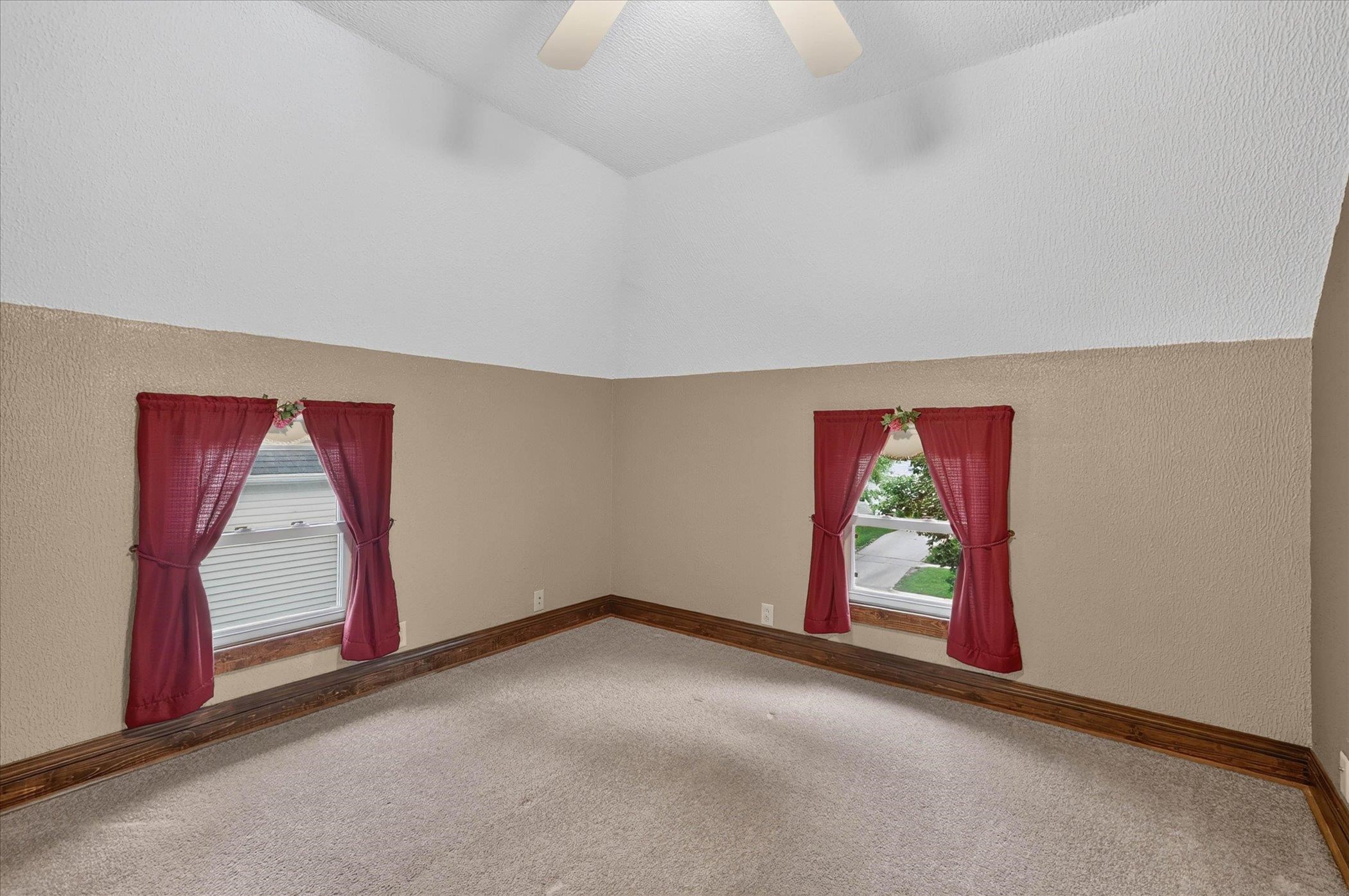 1123 8th Street Beloit, WI 53511 - Photo 24 of 59