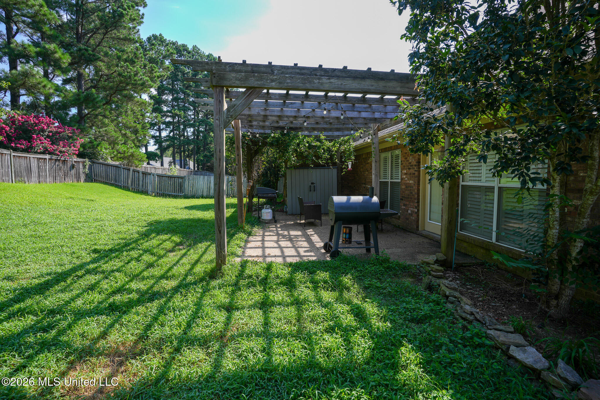 152 Seville Way Madison, MS 39110 - Photo 30 of 33 DSC04743