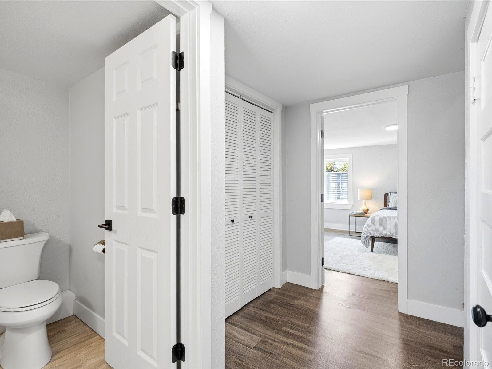 3500 Gray Street Wheat Ridge, CO 80212 - Photo 26 of 33 Gallery Image 26