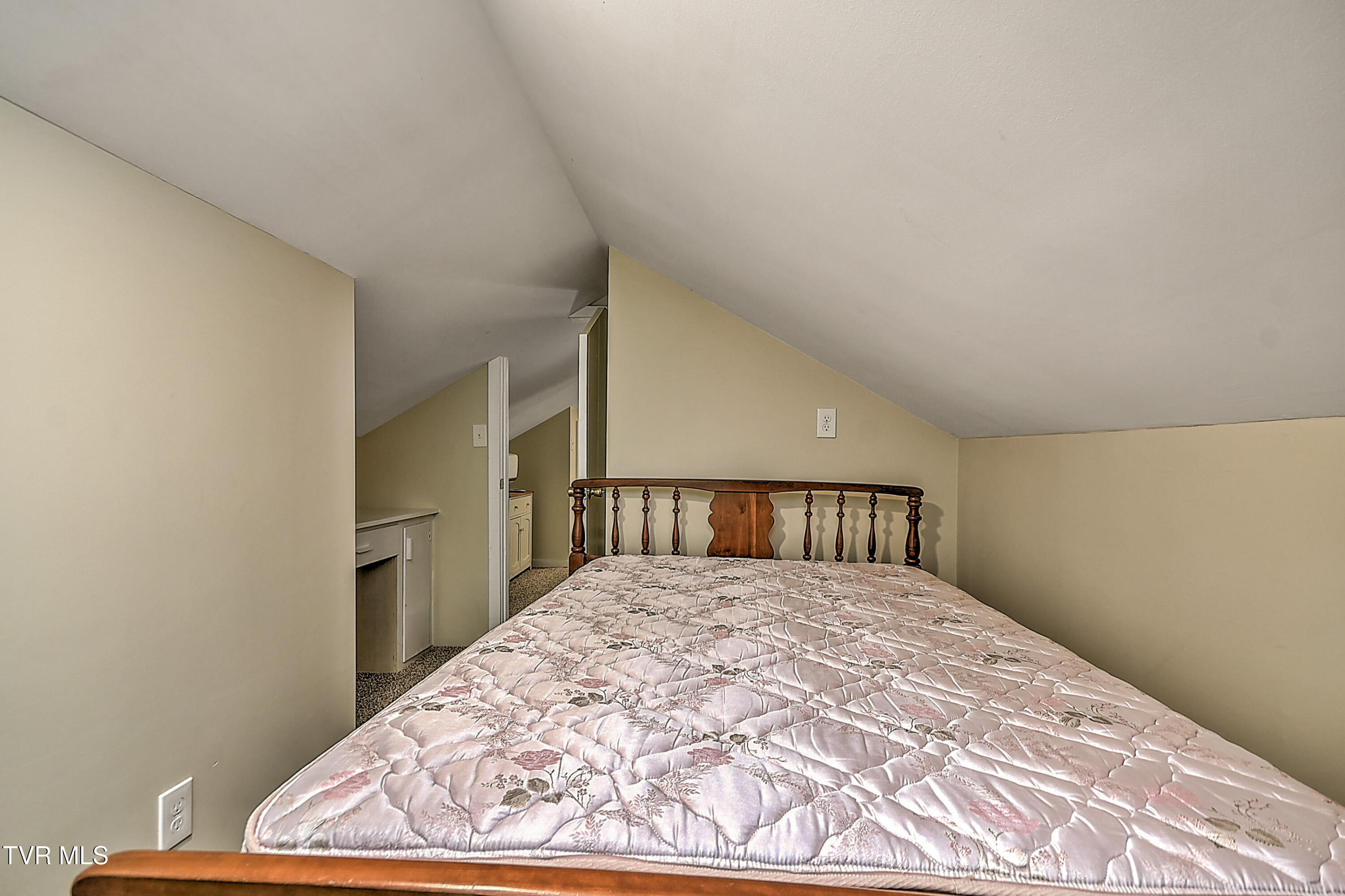 275 Tiger Creek Road Roan Mountain, TN 37687 - Photo 38 of 104 275 Tiger Creek EH-31