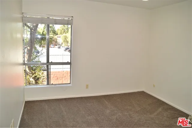 $3,250 | 6050 Canterbury Drive, Unit F205, Culver City, CA 90230