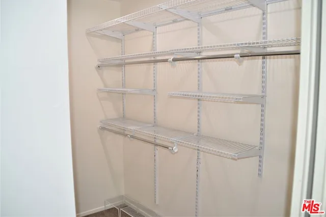 $3,250 | 6050 Canterbury Drive, Unit F205, Culver City, CA 90230