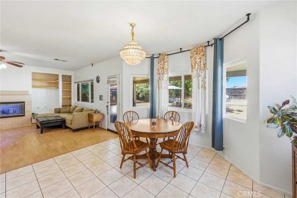 26589 Trumble Road Menifee, CA 92585 - Photo 21 of 47