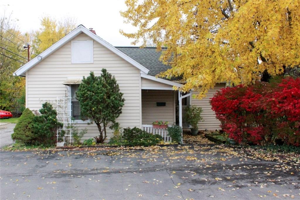 1602 East Main Street Springfield, OH 45503 - Photo 9 of 20 Gallery Image 9