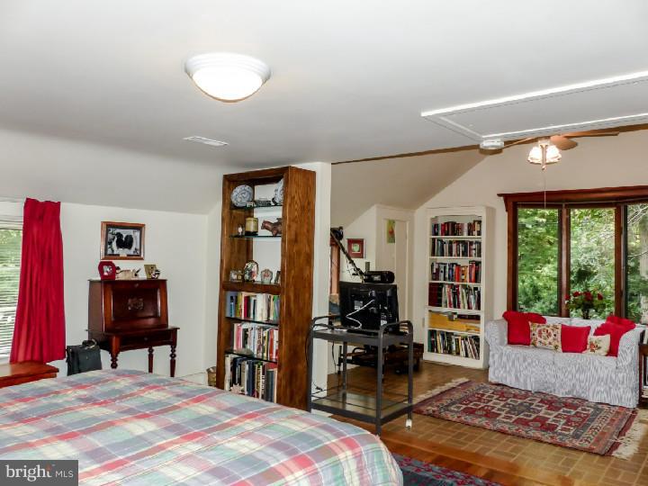 2830 Dark Hollow Road Jamison, PA 18929 - Photo 11 of 24 Bedroom - Main