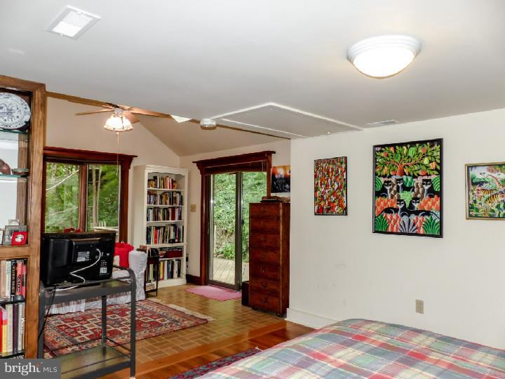 2830 Dark Hollow Road Jamison, PA 18929 - Photo 12 of 24 Bedroom - Main