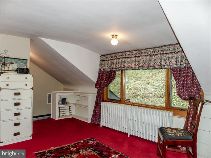 2830 Dark Hollow Road Jamison, PA 18929 - Photo 15 of 24 Bedroom 3