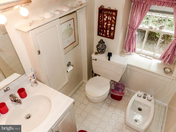 2830 Dark Hollow Road Jamison, PA 18929 - Photo 16 of 24 Bathroom
