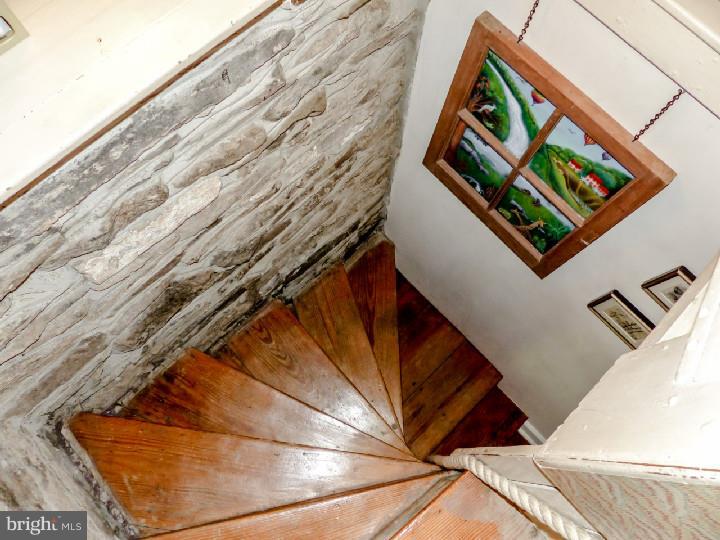 2830 Dark Hollow Road Jamison, PA 18929 - Photo 17 of 24 View