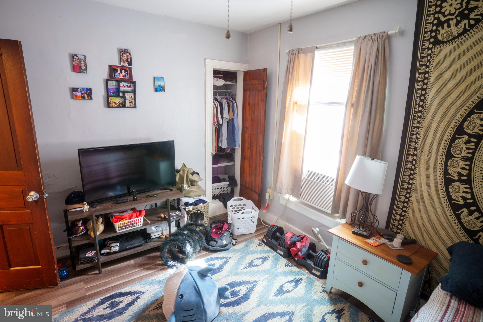 24 Hamilton Avenue Frederick, MD 21701 - Photo 33 of 64 Apartment 3
