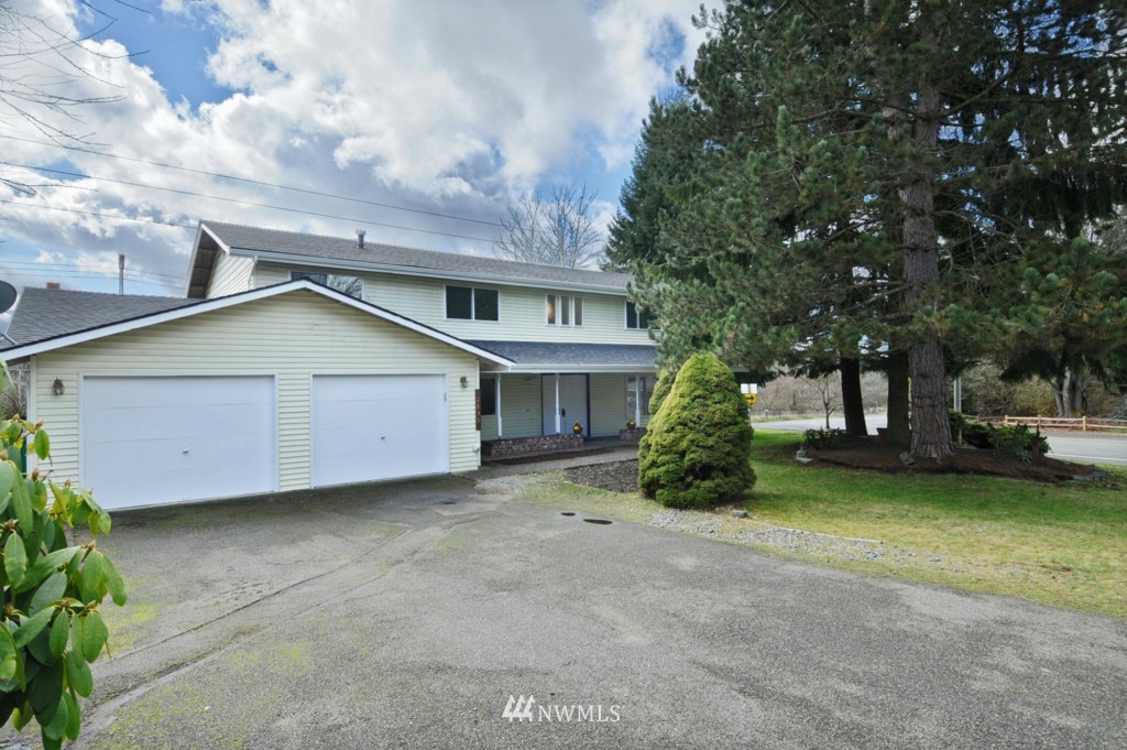 2430 191st Street Southeast Bothell, WA 98012 - Photo 1 of 15 Gallery Image 1