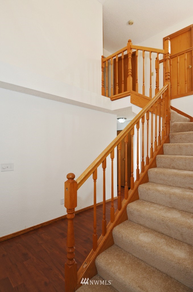 2430 191st Street Southeast Bothell, WA 98012 - Photo 13 of 15 Gallery Image 13