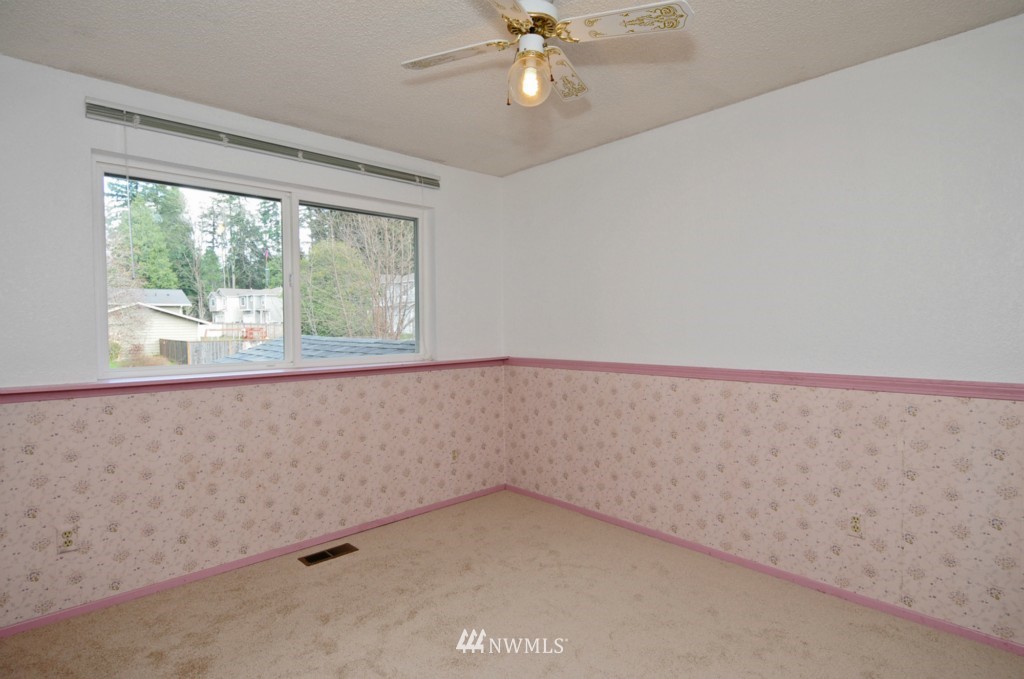 2430 191st Street Southeast Bothell, WA 98012 - Photo 14 of 15 Gallery Image 14