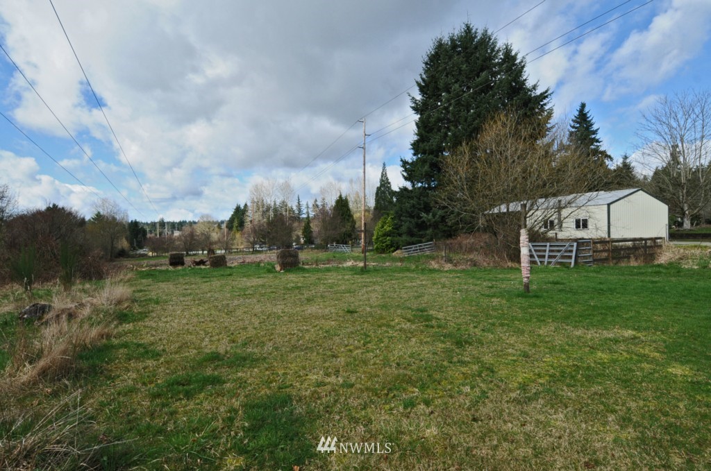 2430 191st Street Southeast Bothell, WA 98012 - Photo 15 of 15 Gallery Image 15