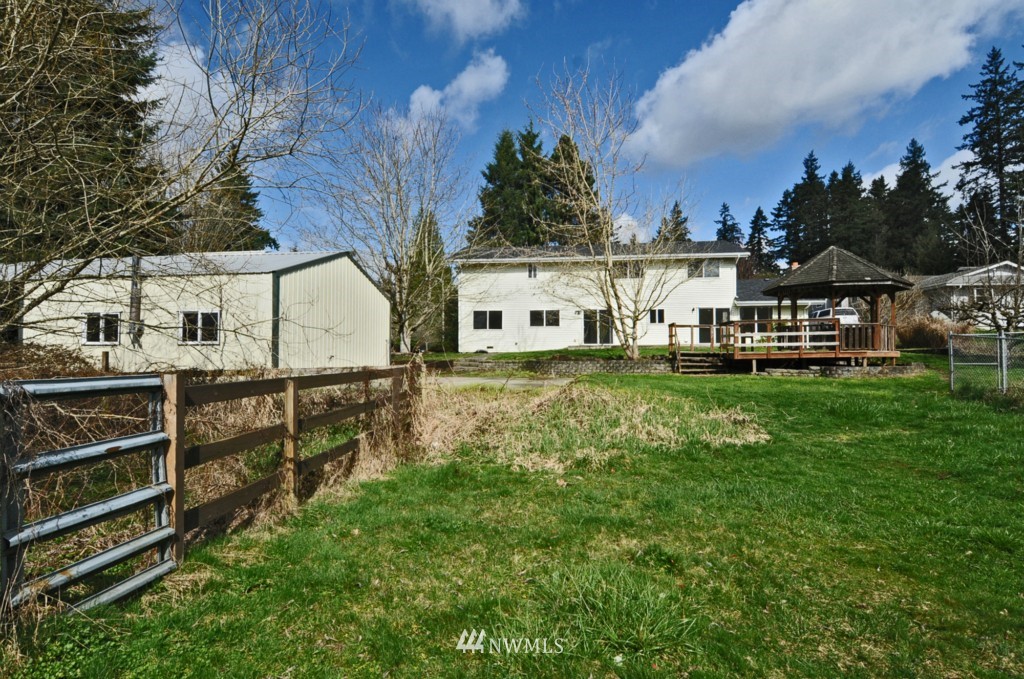 2430 191st Street Southeast Bothell, WA 98012 - Photo 3 of 15 Gallery Image 3