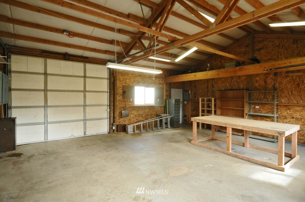 2430 191st Street Southeast Bothell, WA 98012 - Photo 6 of 15 Gallery Image 6