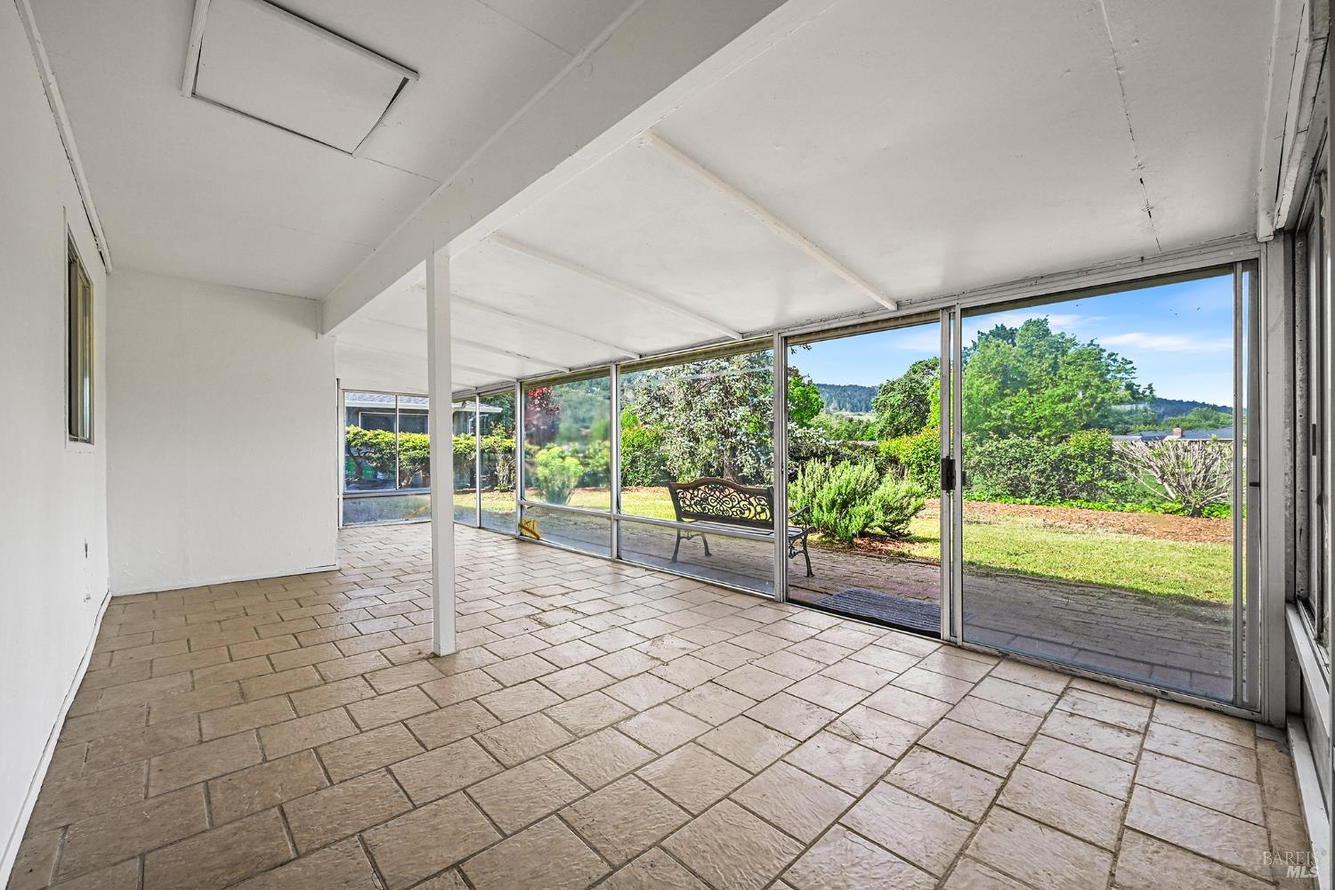 241 Belhaven Circle Santa Rosa, CA 95409 - Photo 17 of 36