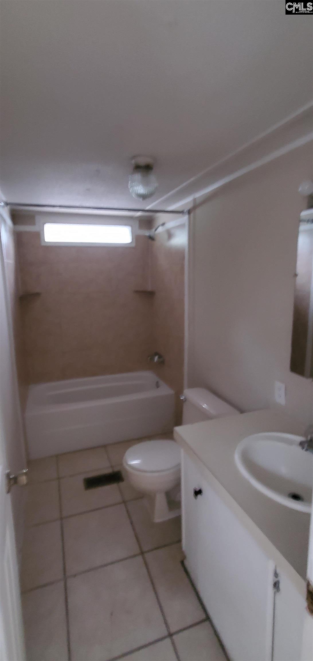 3118 Dudley Road, Unit LOT 13 West Columbia, SC 29170 - Photo 7 of 11
