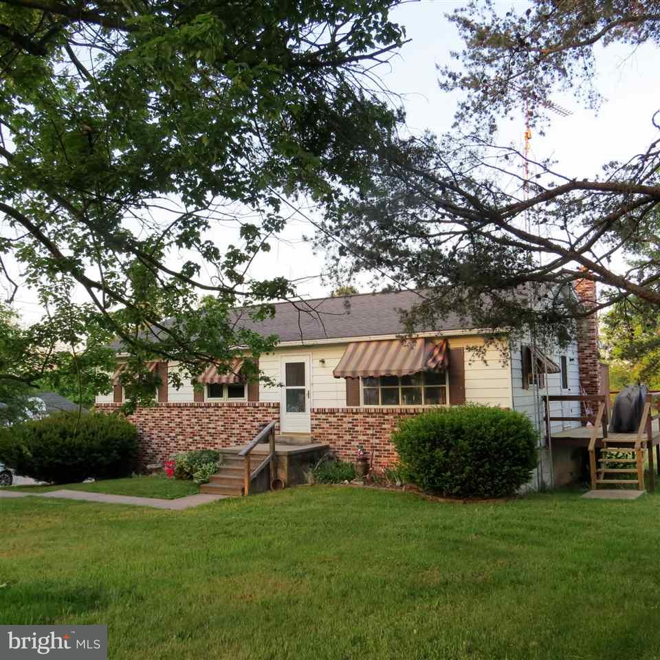 2050 Taneytown Road Gettysburg, PA 17325 - Photo 1 of 27 Gallery Image 1