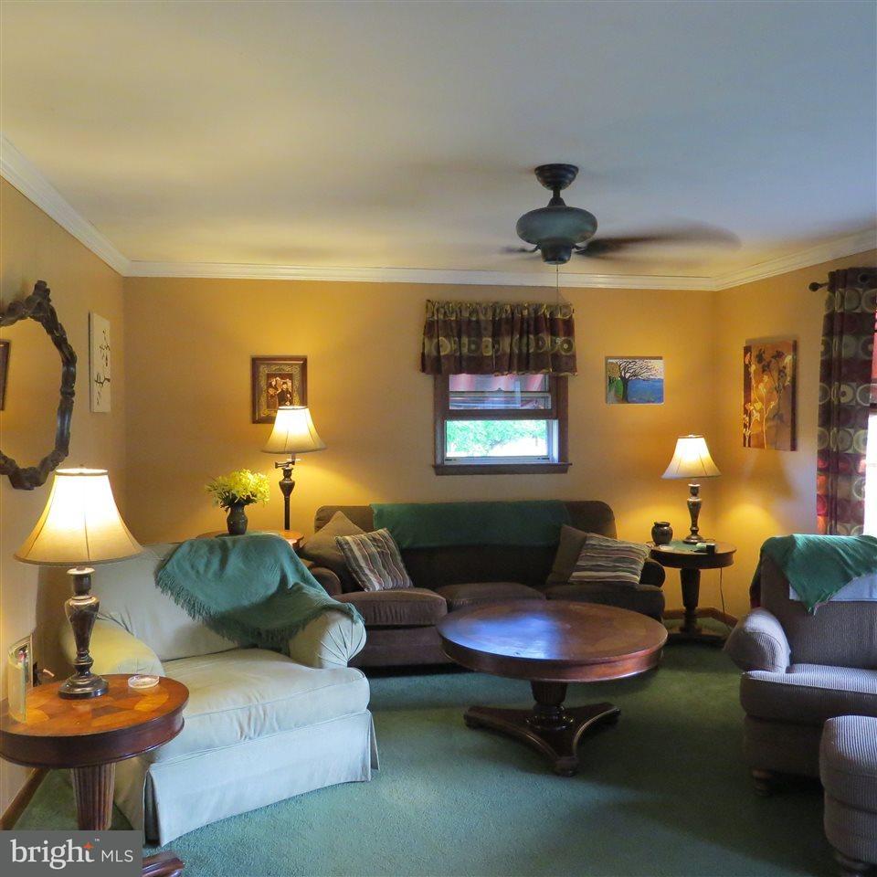 2050 Taneytown Road Gettysburg, PA 17325 - Photo 2 of 27 Gallery Image 2