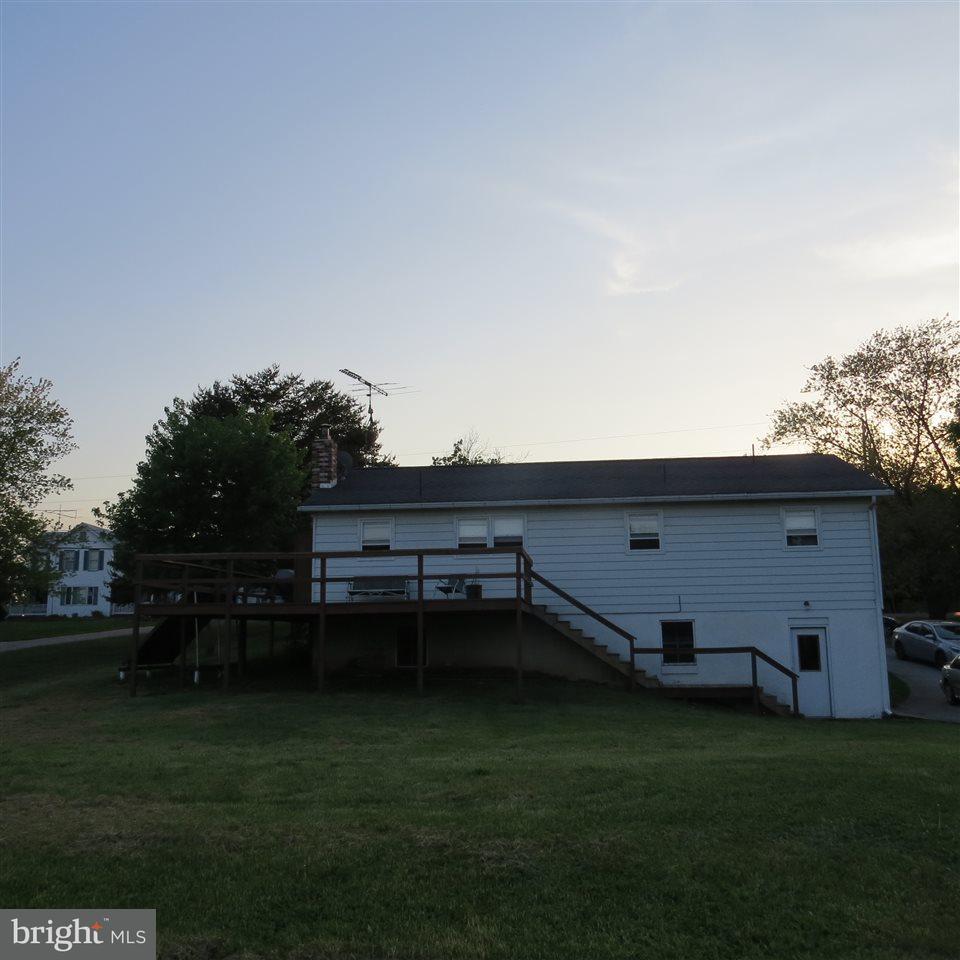 2050 Taneytown Road Gettysburg, PA 17325 - Photo 15 of 27 Gallery Image 15