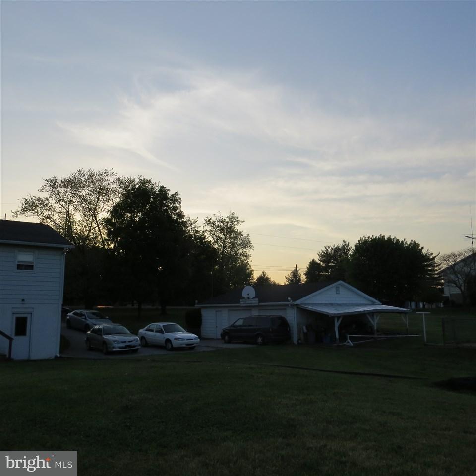 2050 Taneytown Road Gettysburg, PA 17325 - Photo 16 of 27 Gallery Image 16