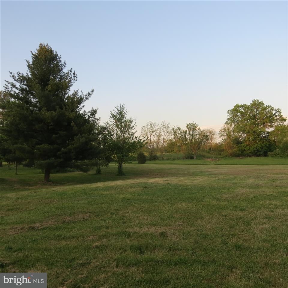 2050 Taneytown Road Gettysburg, PA 17325 - Photo 18 of 27 Gallery Image 18
