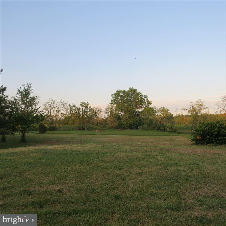 2050 Taneytown Road Gettysburg, PA 17325 - Photo 19 of 27 Gallery Image 19