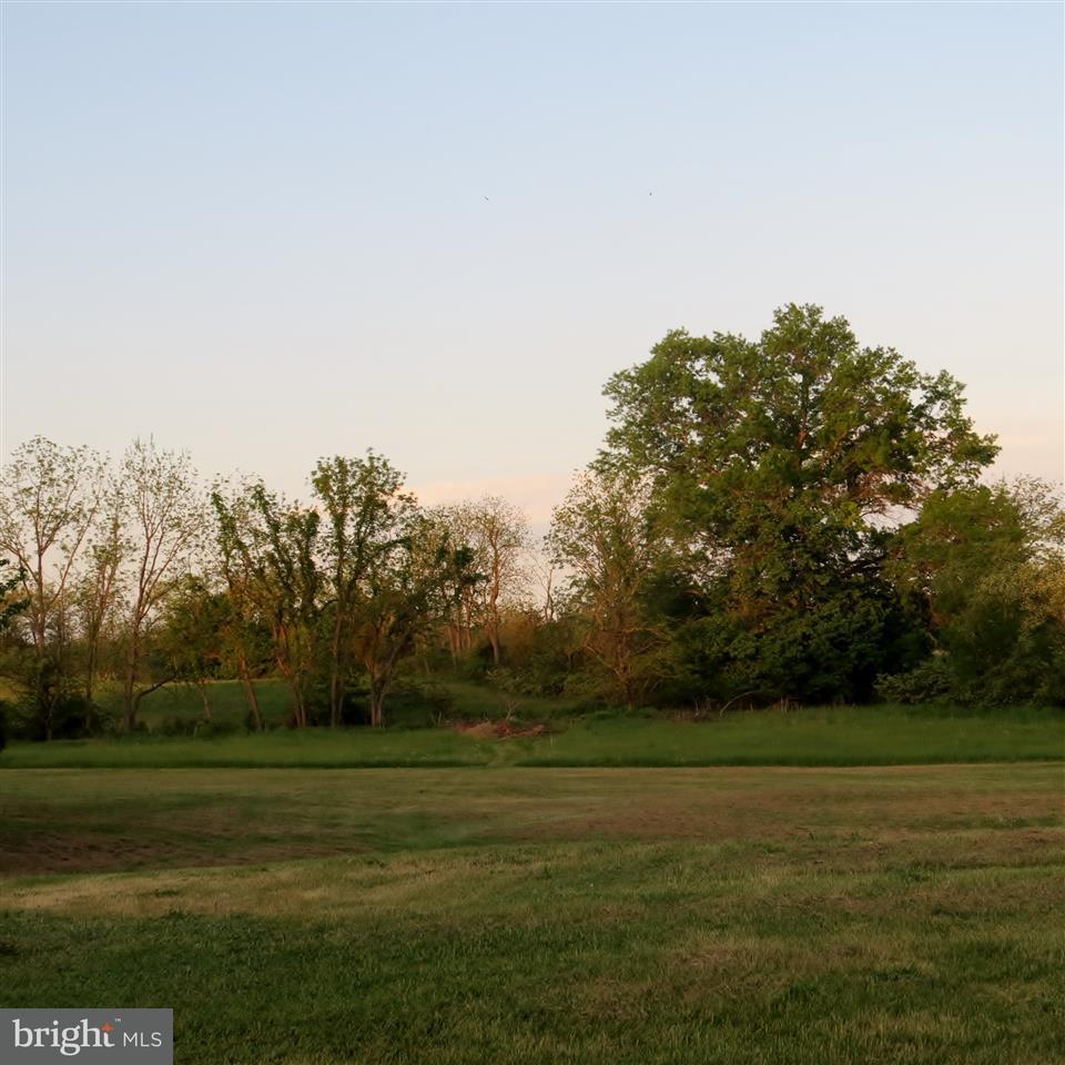 2050 Taneytown Road Gettysburg, PA 17325 - Photo 20 of 27 Gallery Image 20