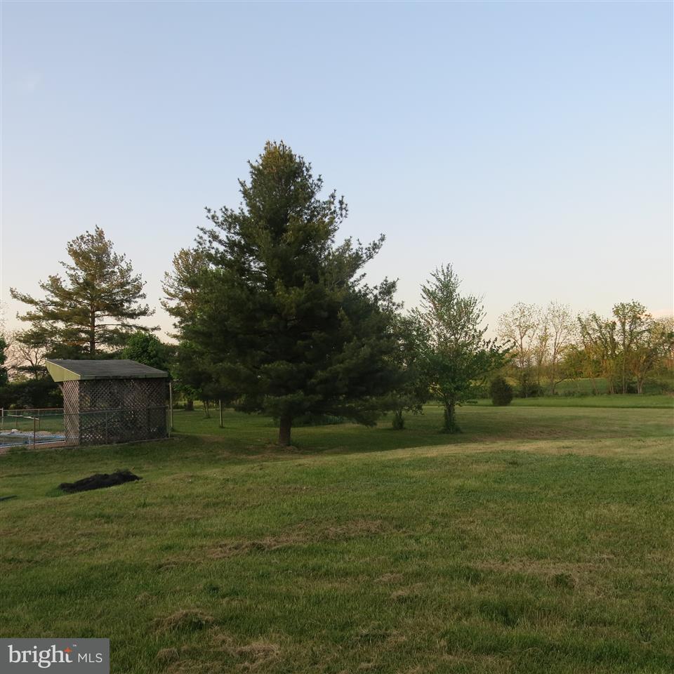 2050 Taneytown Road Gettysburg, PA 17325 - Photo 21 of 27 Gallery Image 21
