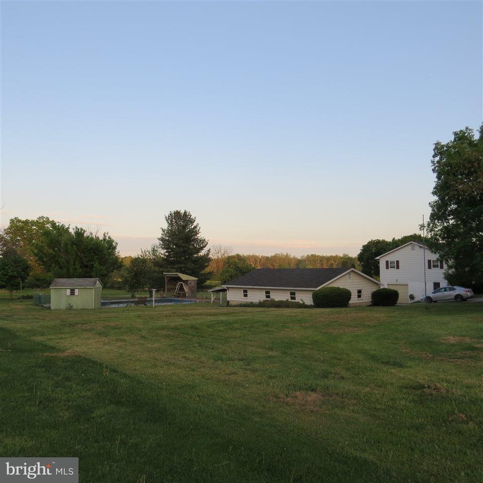 2050 Taneytown Road Gettysburg, PA 17325 - Photo 22 of 27 Gallery Image 22