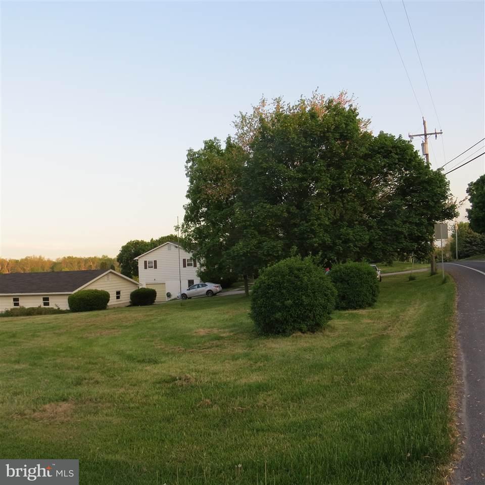 2050 Taneytown Road Gettysburg, PA 17325 - Photo 23 of 27 Gallery Image 23