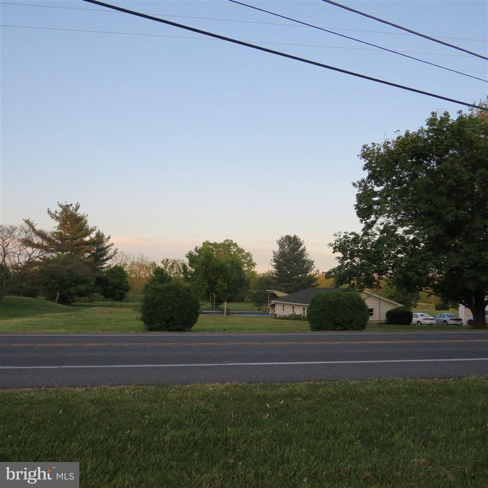 2050 Taneytown Road Gettysburg, PA 17325 - Photo 24 of 27 Gallery Image 24