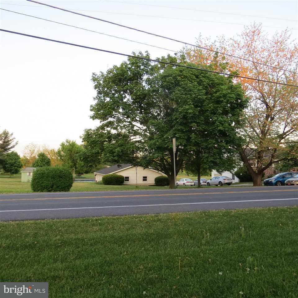 2050 Taneytown Road Gettysburg, PA 17325 - Photo 25 of 27 Gallery Image 25