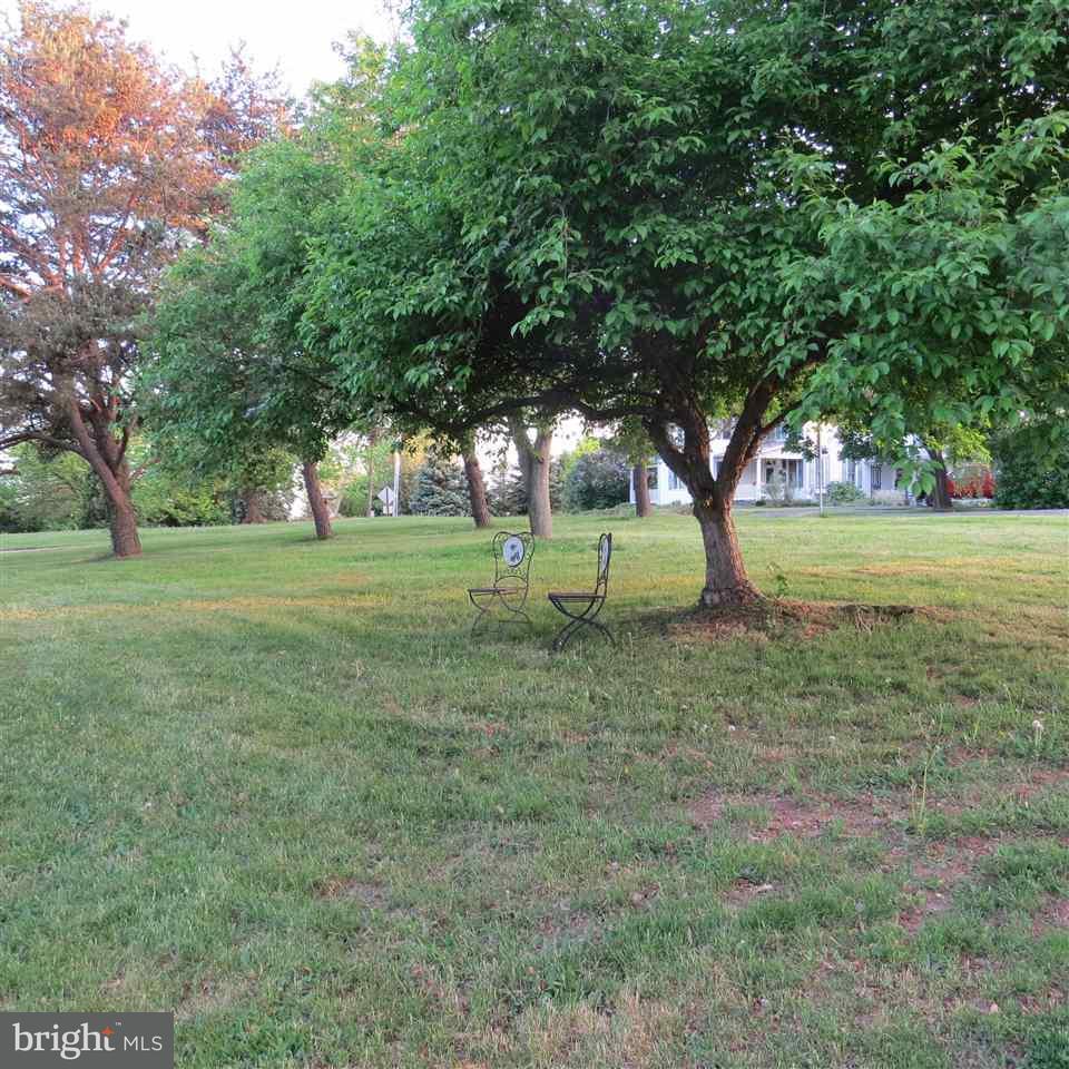 2050 Taneytown Road Gettysburg, PA 17325 - Photo 26 of 27 Gallery Image 26