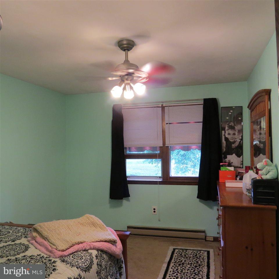 2050 Taneytown Road Gettysburg, PA 17325 - Photo 7 of 27 Gallery Image 7