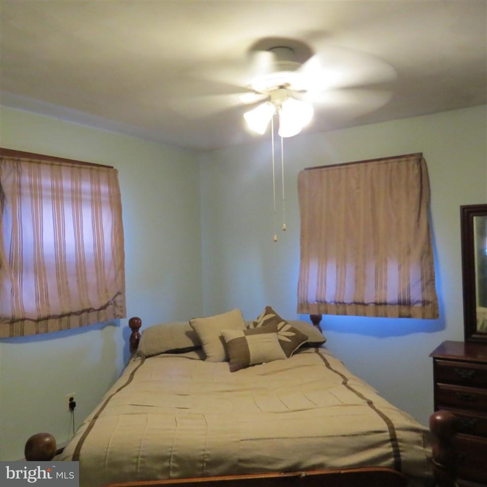 2050 Taneytown Road Gettysburg, PA 17325 - Photo 10 of 27 Gallery Image 10