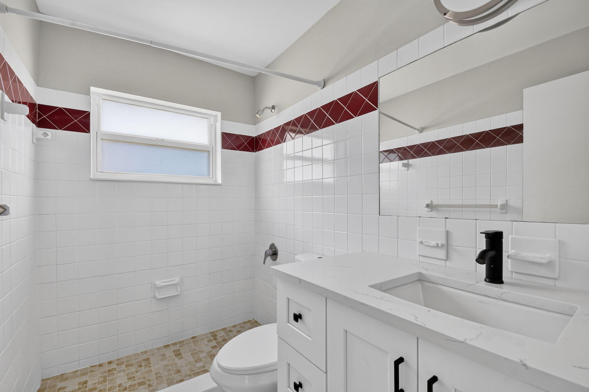 3382 Rudolph Road Lake Worth, FL 33461 - Photo 21 of 43 21-web-or-mls-DSC_9245