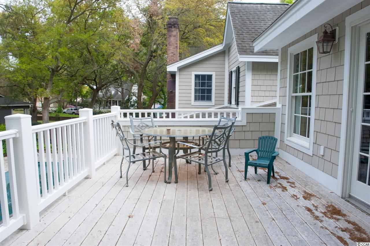 806 Riven Oak Drive Murrells Inlet, SC 29576 - Photo 11 of 24 Gallery Image 11