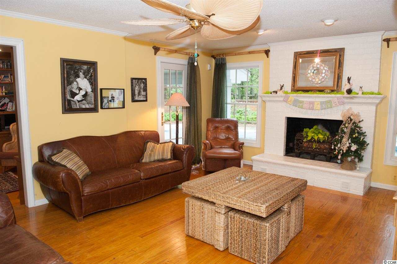 806 Riven Oak Drive Murrells Inlet, SC 29576 - Photo 12 of 24 Gallery Image 12