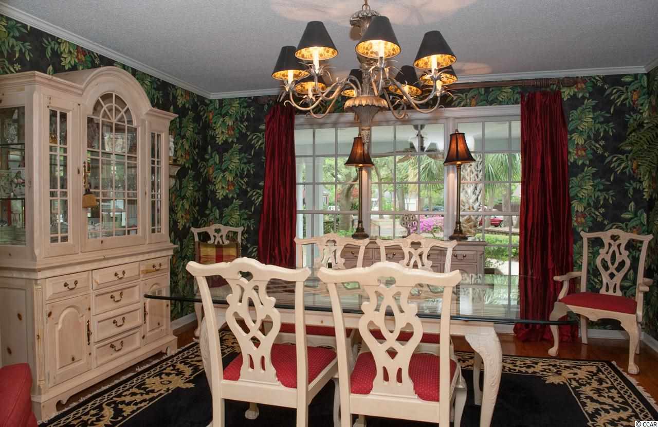 806 Riven Oak Drive Murrells Inlet, SC 29576 - Photo 13 of 24 Gallery Image 13