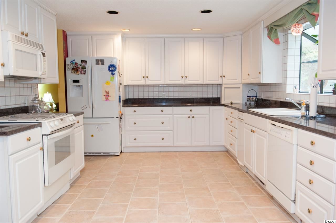 806 Riven Oak Drive Murrells Inlet, SC 29576 - Photo 14 of 24 Gallery Image 14