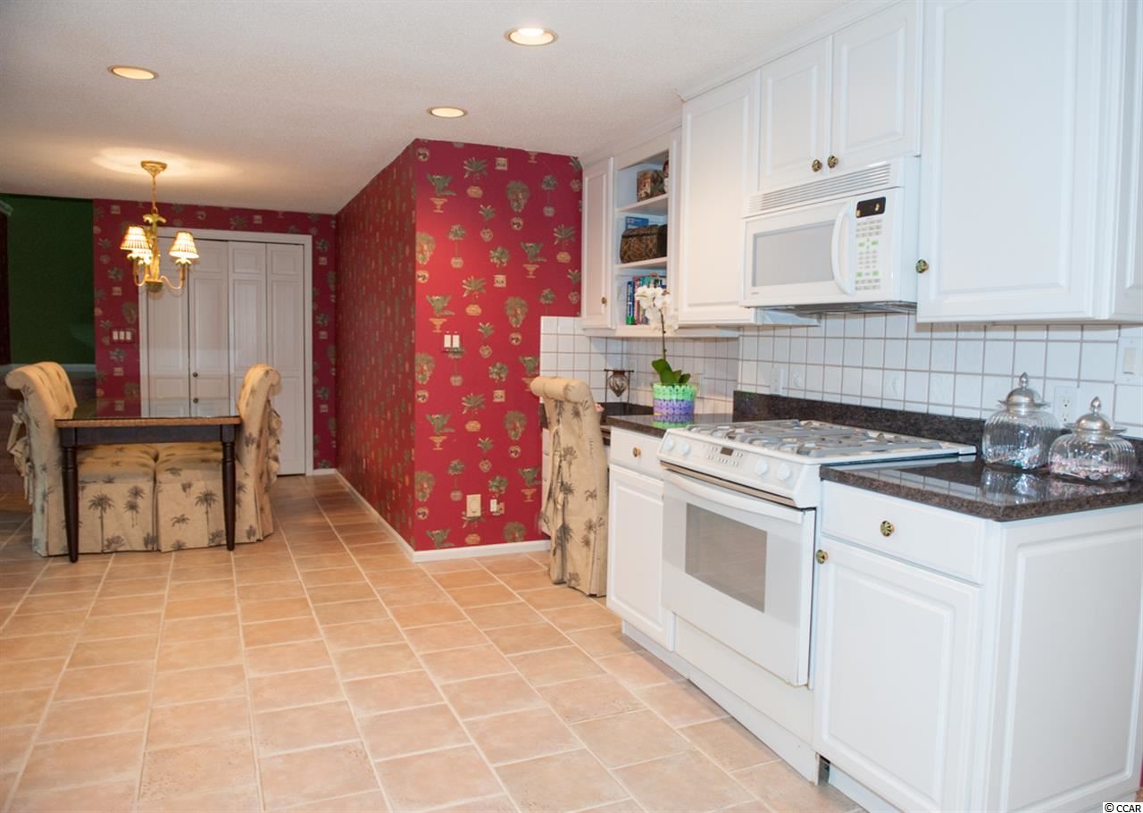 806 Riven Oak Drive Murrells Inlet, SC 29576 - Photo 15 of 24 Gallery Image 15